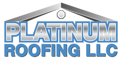 Platinum Roofing, LLC