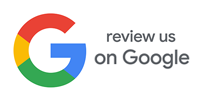 Platinum Roofing, LLC Google Reviews