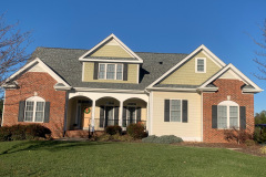 Albemarle-roofing