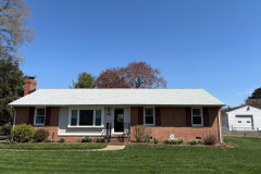Platinum-Roofing-After